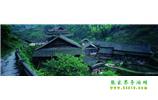 張家界、天子山、寶峰湖/黃龍洞、鳳凰古城、德夯大峽谷 苗族風(fēng)情五日游